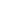 باوان استور - لوگو